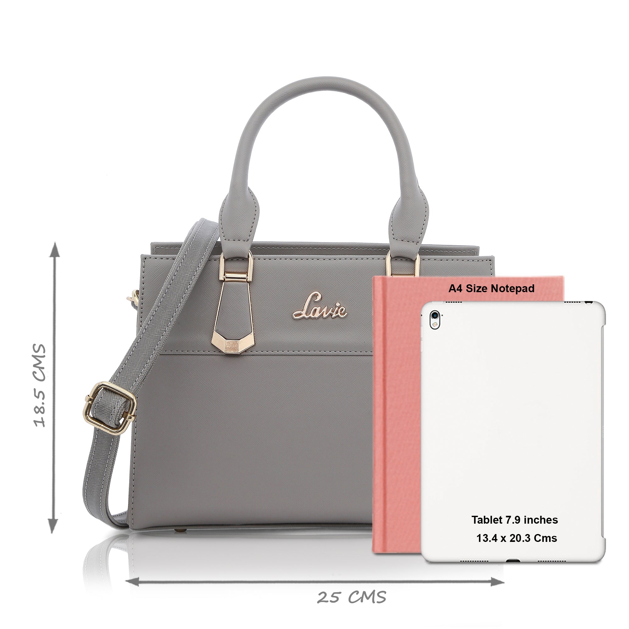 LAVIE Tan Sling Bag SIFD169042N3 TAN - Price in India | Flipkart.com