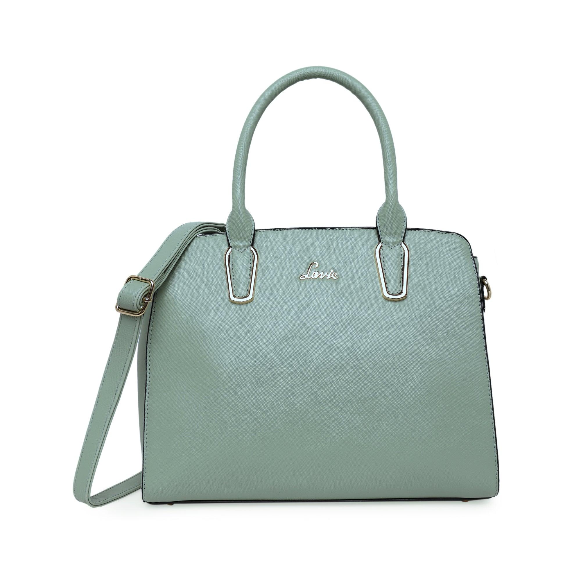 Lavie Women Pavo Tote Bag Ladies Purse Handbag Pack of 1 | eBay