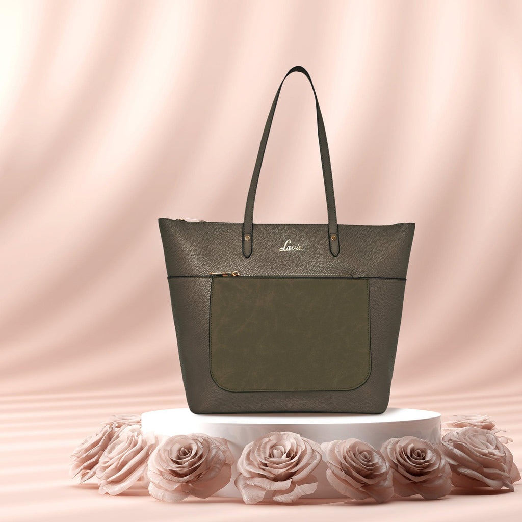 The Perfect Bag for Every Occasion - Grow Your Collection!