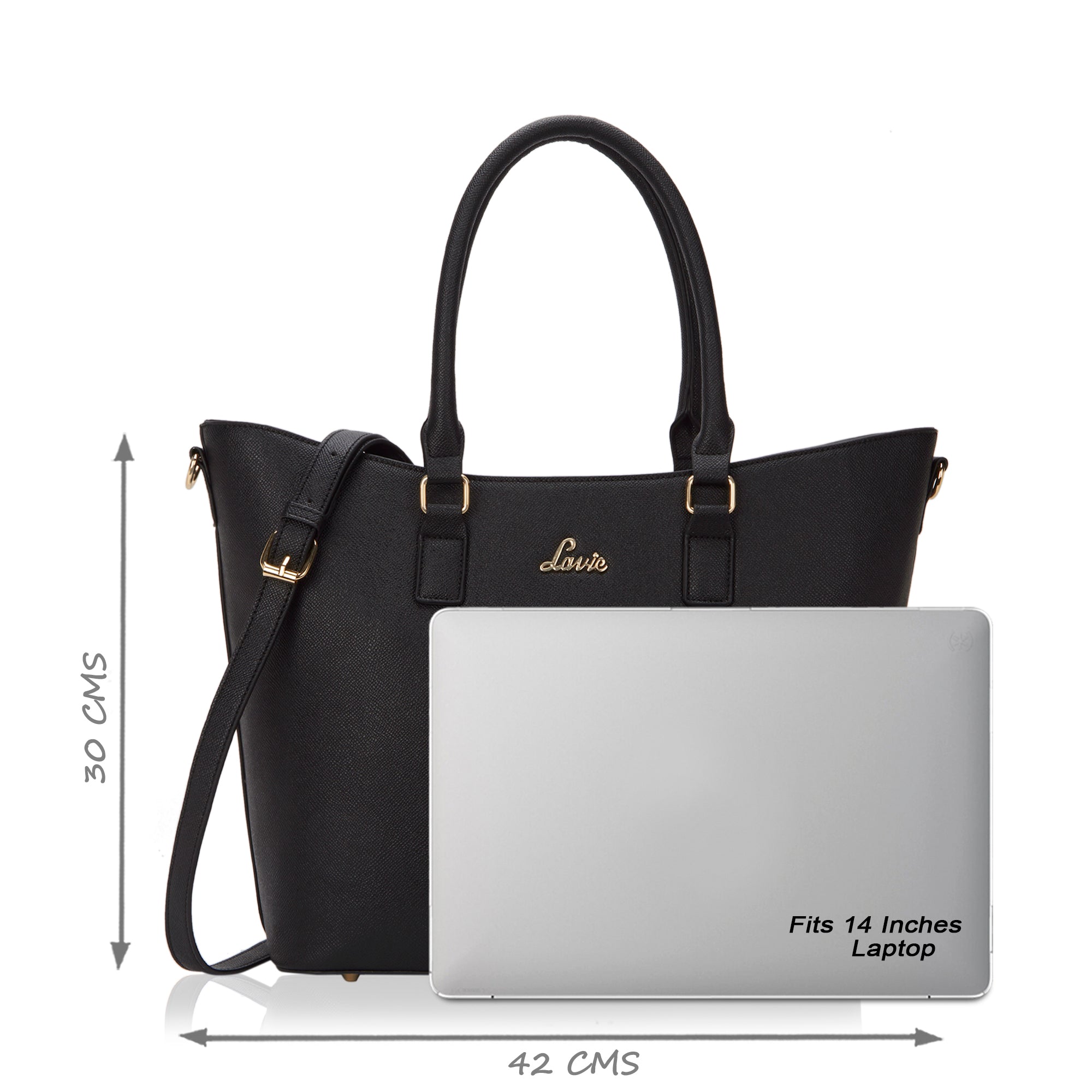 Lavie bags best sale