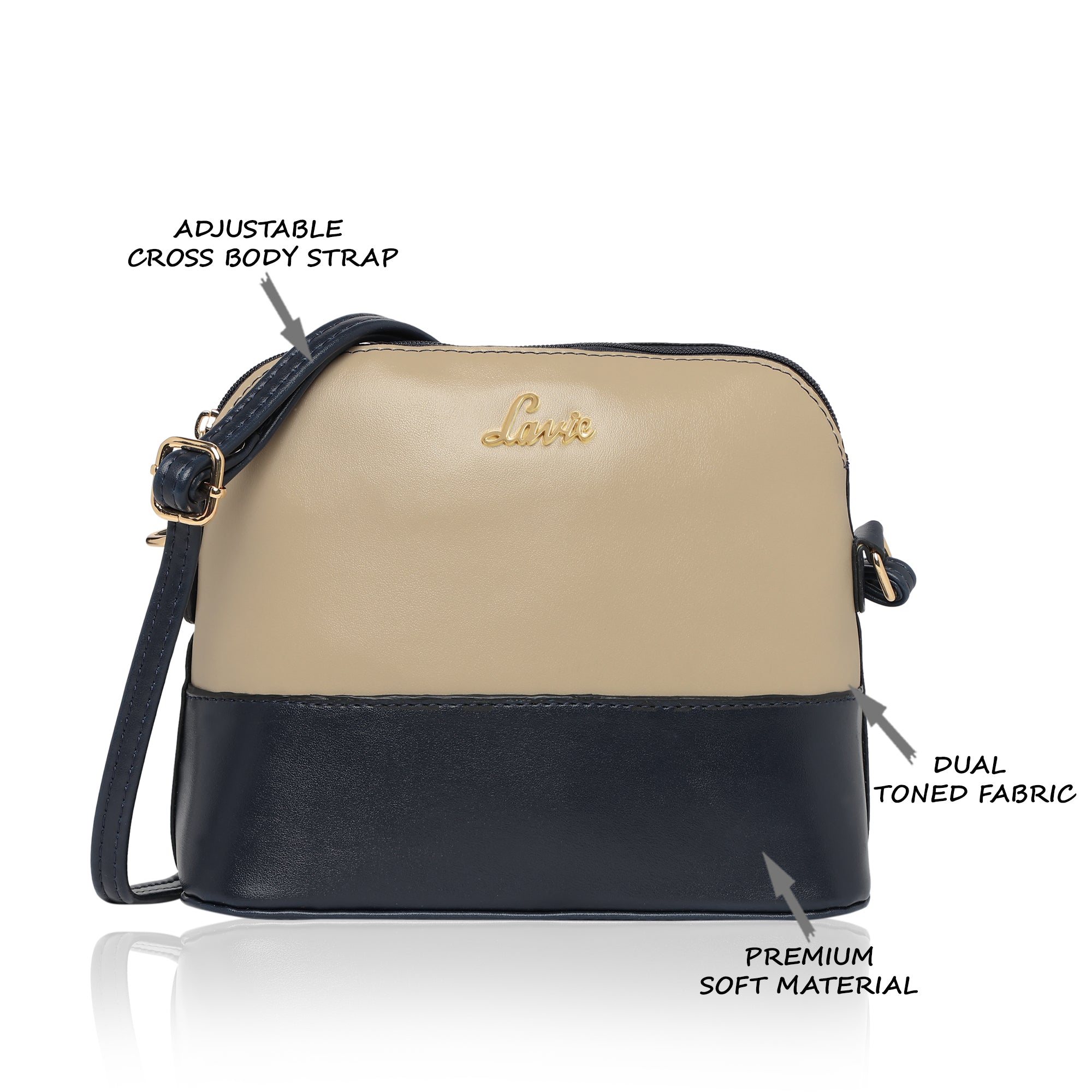 Bags – The Babe Standard
