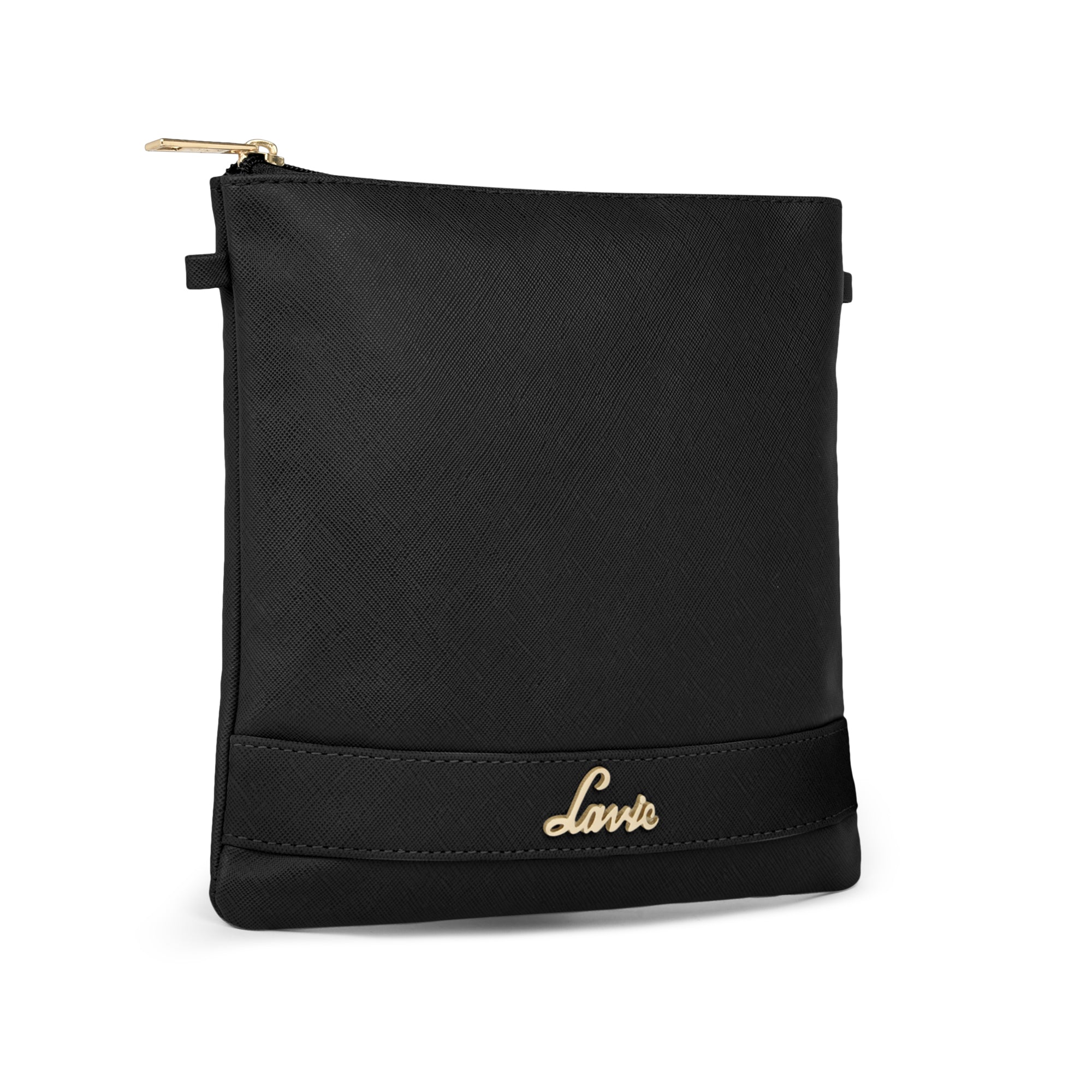 Sidecar | Leather Crossbody Bag – Clark Morelia