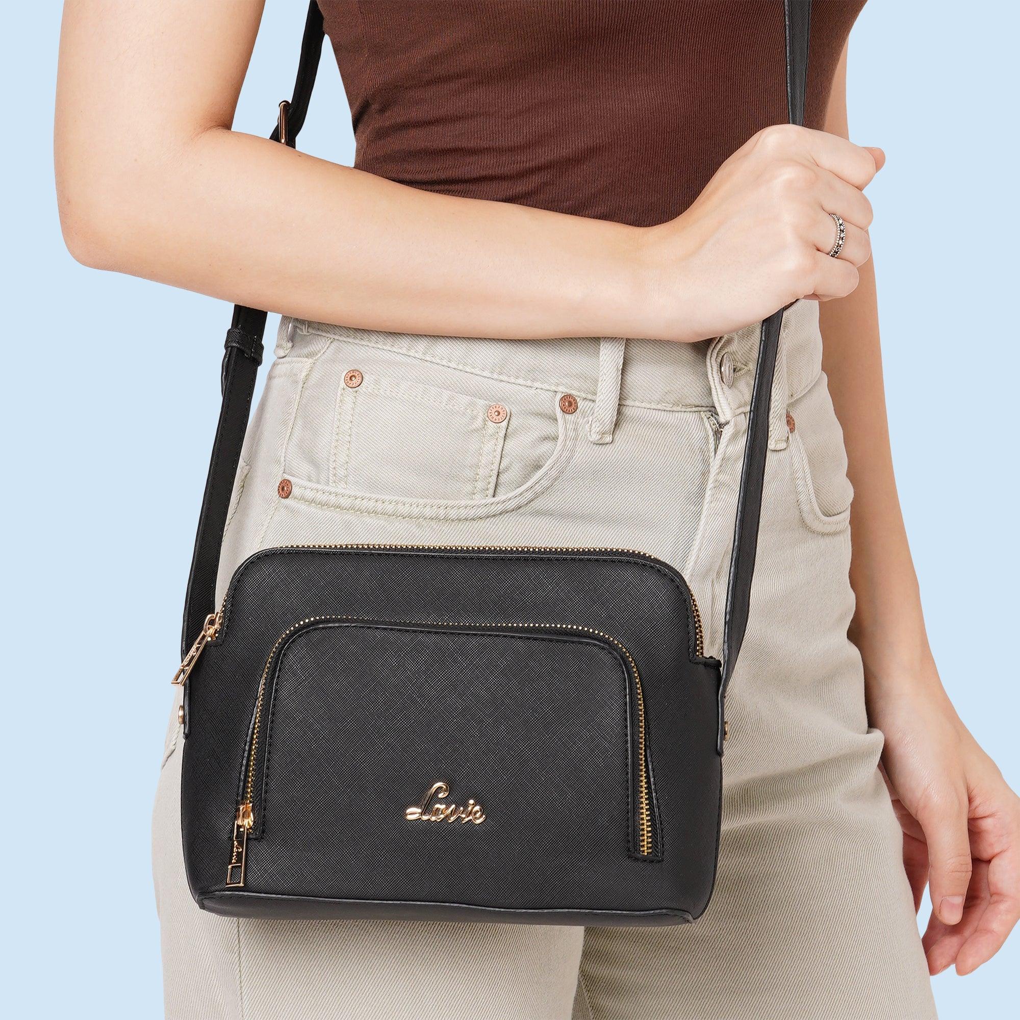 Sling of bag online