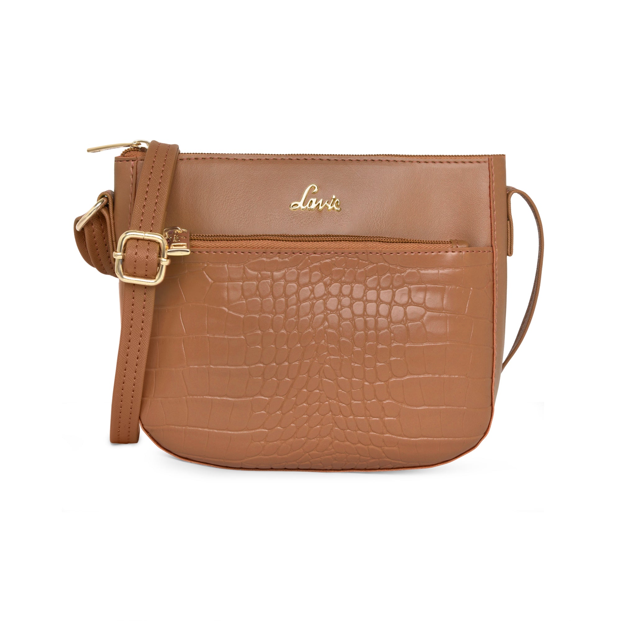 Luxury LOCKME EVER TOTE Lavie Handbags Casual Design For Women, Shoulder  Crossbody Messenger Bag With Top Mirror Quality M20997 M234K From Hahaa11,  $240.43 | DHgate.Com