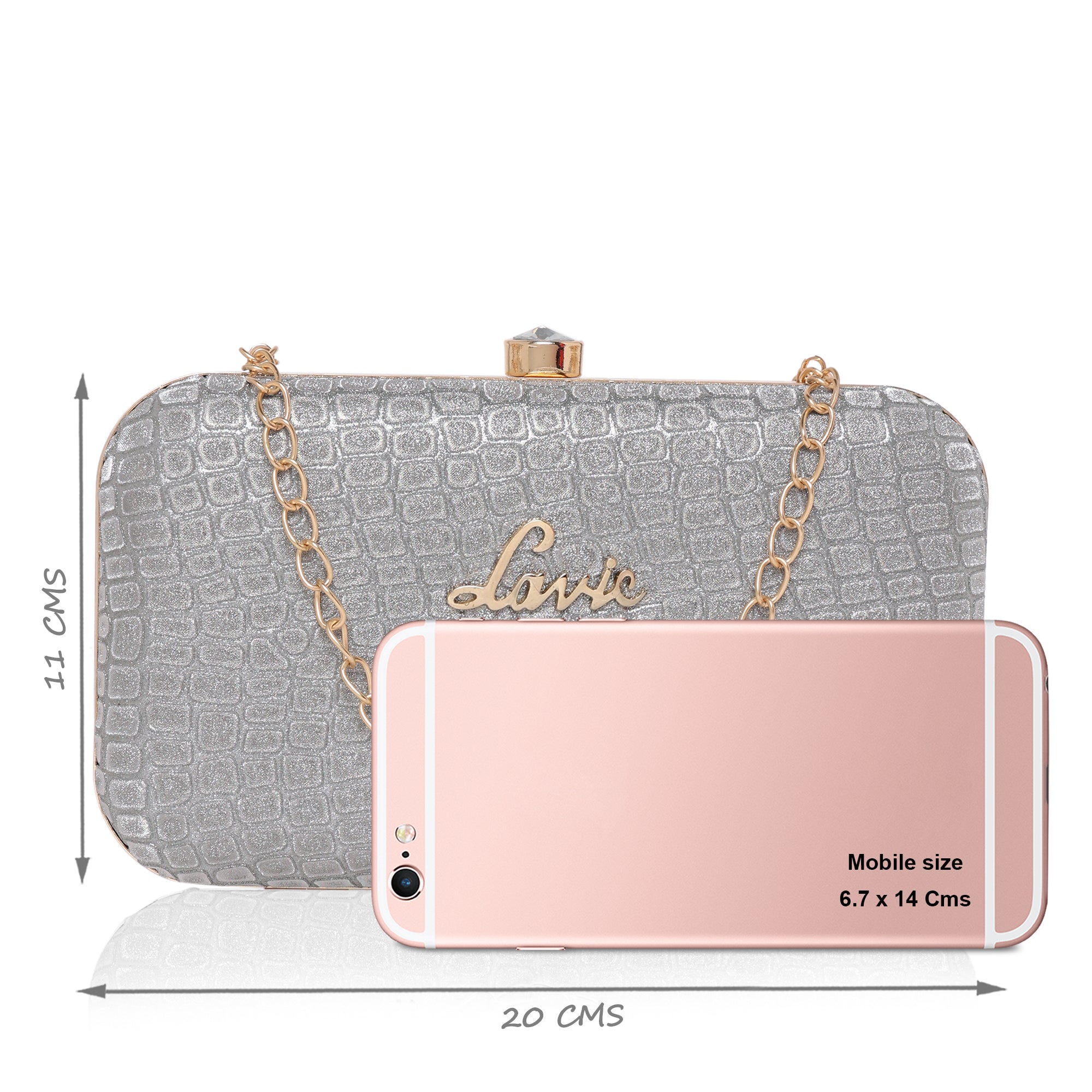 Women Party Clutch Purse Evening Silver Crystal Stone Ethnic Clutch Bag  Ladies Box Clutches Wallet for Wedding - China Women Bag and Rhinestone Bag  price | Made-in-China.com