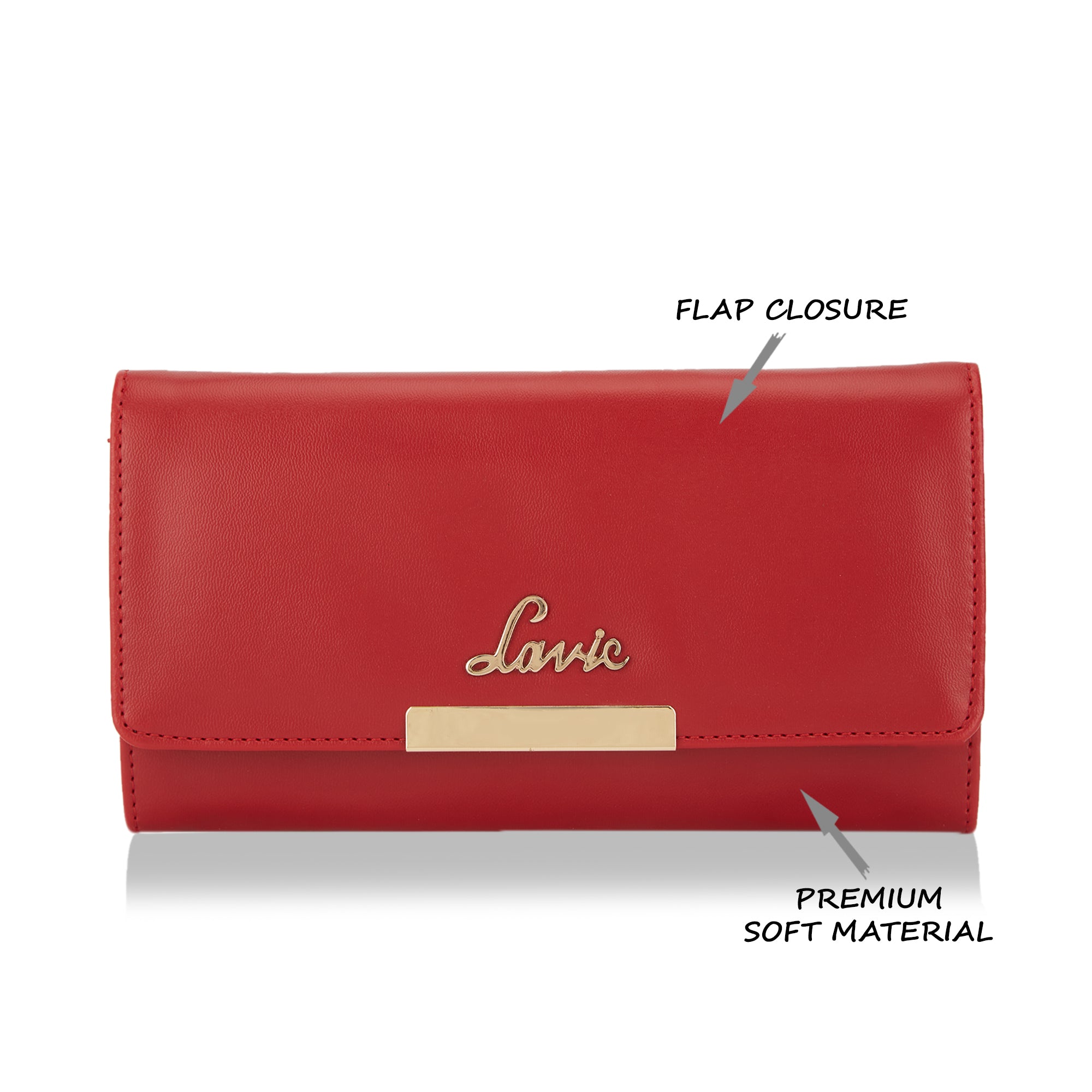 Lavie hot sale wallets price