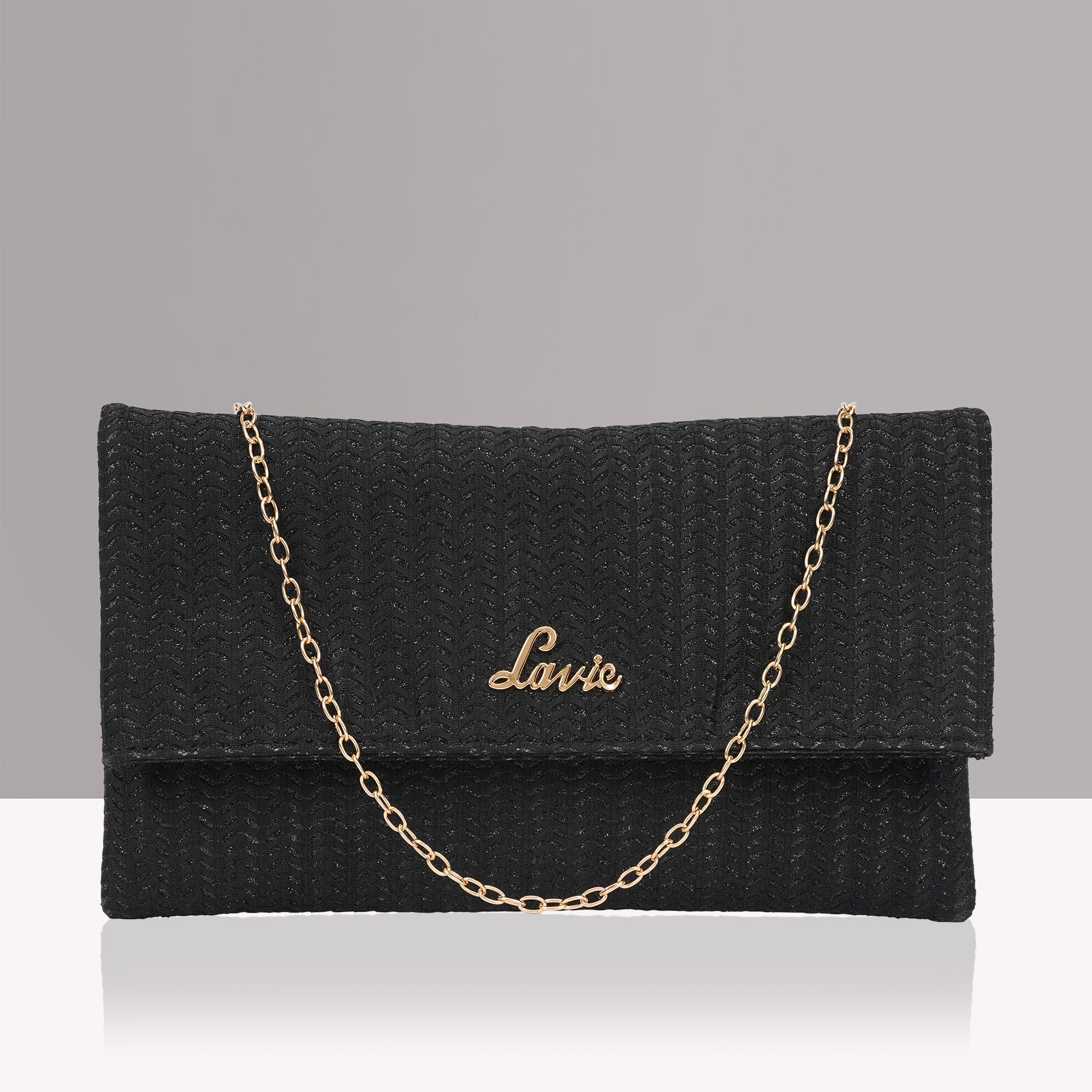 Lavie wallets and discount clutches